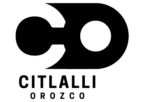 Citlalli Orozco
