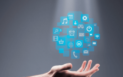 5 herramientas (gratuitas y poderosas) que uso a diario como estratega digital