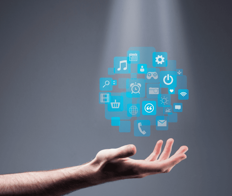 5 herramientas (gratuitas y poderosas) que uso a diario como estratega digital