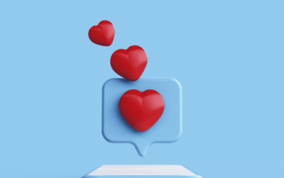 No es solo contenido: es conexión. Cómo lograr que tu marca hable con el corazón