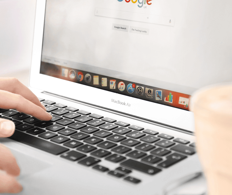 ¿Vale la pena invertir en Google Ads? Esto es lo que aprendí gestionando campañas
