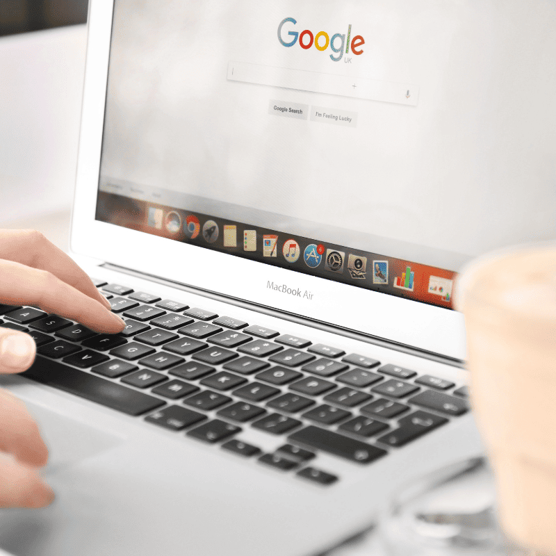 Search Engine Marketing Search Engine Marketing